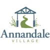 Annandale Village logo