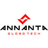 Annanta GloboTech logo