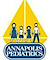 Annapolis Pediatrics logo