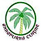 Annapurna Cuisine logo