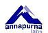 Annapurna Labs logo