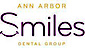 Ann Arbor Smiles Dental Group logo