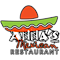 Annas Cafe logo