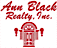 Ann Black Realty logo