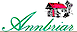 Annbriar Golf Course logo