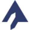 Annese, a ConvergeOne logo