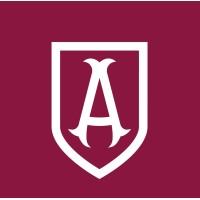 Annesley Junior School logo