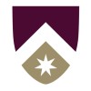 St. Annes School of Annapolis logo