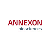 Annexon logo