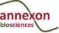 Annexon logo