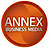 Annex Business Media logo