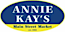 Annie Kay''s Main Street Market logo