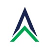 AnnieMac Home Mortgage logo