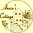 Annie''S Cottage logo