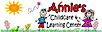 Annies Childcare & Learning Center logo