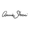 Annie Sloan Interiors logo