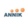 Annik logo