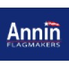 Annin Flagmakers logo