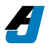 Anning-Johnson logo