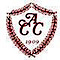 Anniston Country Club logo