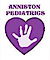 Anniston Pediatrics logo