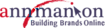 AnnManion.com logo