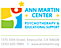 Ann Martin Center logo