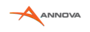 Annova Systems logo