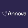 Annova Solutions logo