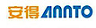 Annto Logistics logo