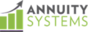 Annuity Systems logo