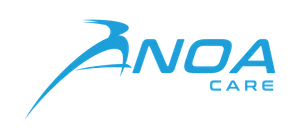Anoa Care logo