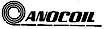 Anocoil logo