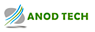 Anod Tech logo