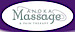 Anoka Massage & Pain Therapy logo