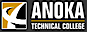 Anoka Technical College logo