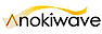 Anokiwave logo