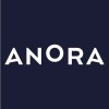 Anora Group logo