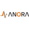 Anora logo