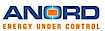 Anord Control Systems logo