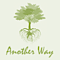 Another Way logo