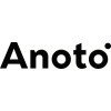 Anoto logo