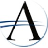 Anova Education logo