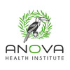 Anova Health Institute logo