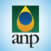 ANP logo