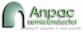 Anpac logo