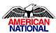 Anpac Insurance logo