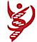 AN Pharmaceuticals logo