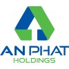 An Phat Holdings logo