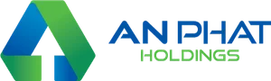 An Phat logo